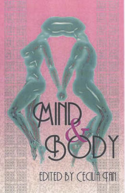 Mind & Body
