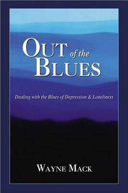 Out of the Blues