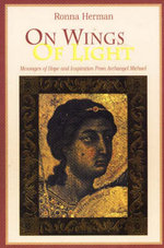 On Wings of Light