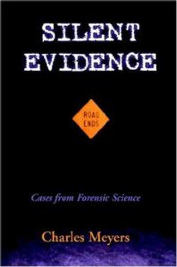 Silent Evidence