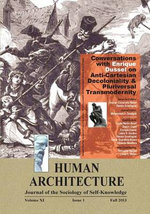 Conversations with Enrique Dussel on Anti-Cartesian Decoloniality and Pluriversal Transmodernity [Paperback Edition]