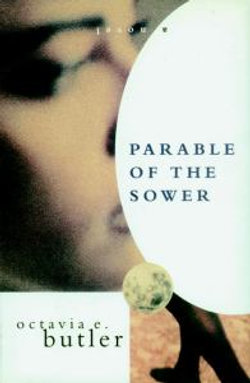 Bloodchild and Other Stories