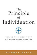 Principle of Individuation