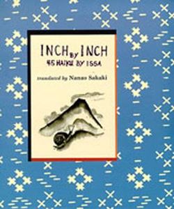 Inch by Inch