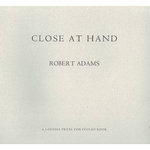 Close at Hand