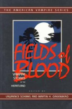 Fields of Blood