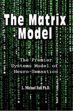 Matrix Model