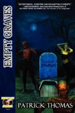 Empty Graves