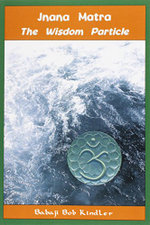 The Wisdom Particle