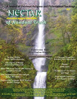 Nectar of Non-Dual Truth #37