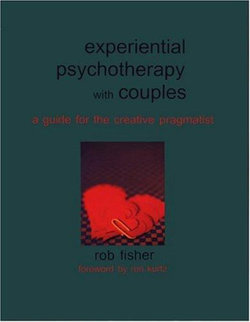 Experiential Psychotherapy with Couples