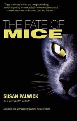 The Fate Of Mice