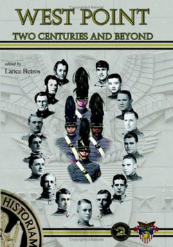 West Point