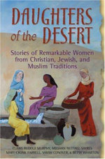 Daughters of the Desert