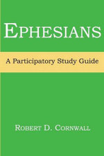 Ephesians