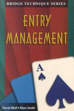 Entry Management
