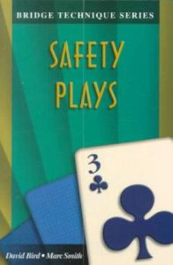 Safety Plays