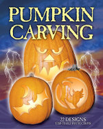 Pumpkin Carving