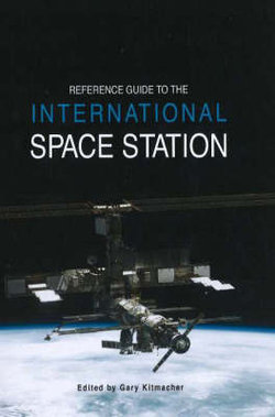 Reference Guide to the International Space Station