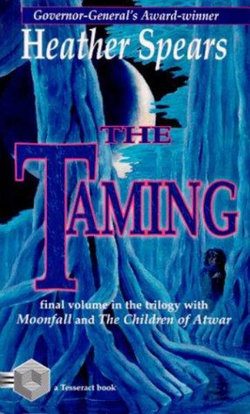 The Taming