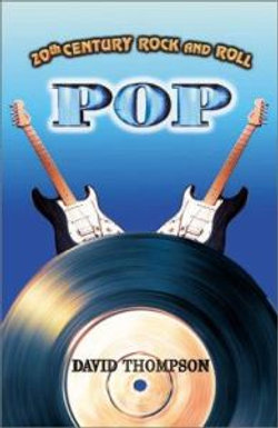Pop Rock