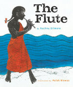 The Flute