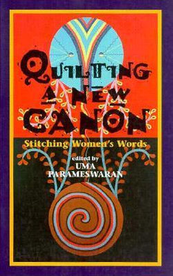 Quilting a New Canon