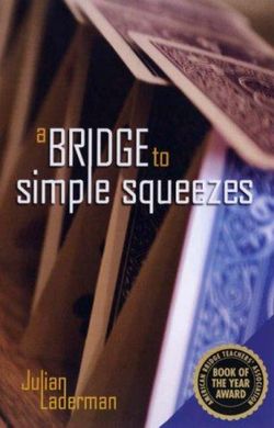 A Bridge to Simple Squeezes