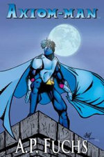 Axiom-man