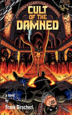 Cult of the Damned