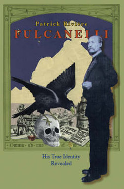 Fulcanelli