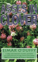 Asses in Clover