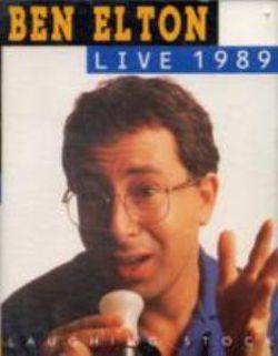 Live 1989
