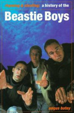 Beastie Boys