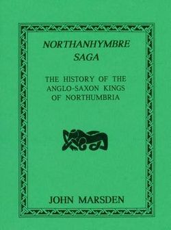Northanhymbre Saga