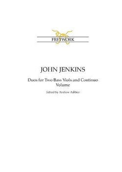 John Jenkins