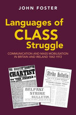 Languages of Class Struggle
