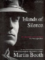 Islands of Silence