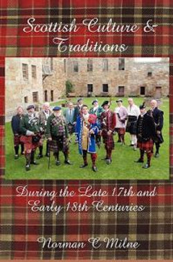 Scottish Culture and Traditions