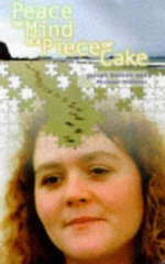 Peace of Mind Is a Piece of Cake