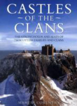 Castles of the Clans