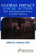 Global Impact, Local Action