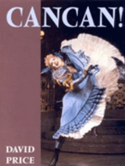 Cancan!