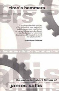 Time's Hammer