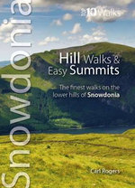 Hill Walks and Easy Summits