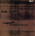 The New War on Terrorism