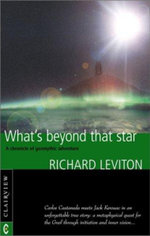 What's Beyond That Star