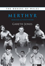 The Boxers of Wales