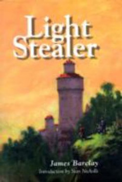 Light Stealer