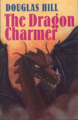 The Dragon Charmer